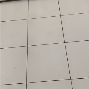 Meet your Posher, Solomon